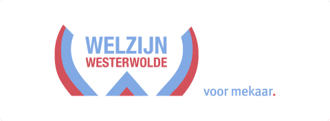 Westerwolde