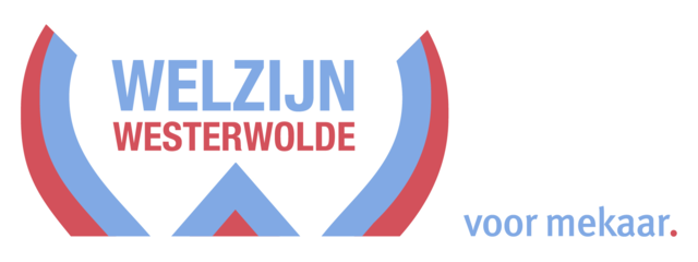 Logo welzijn Westerwolde